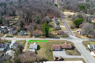 416 Greenwood Dr, High Point, NC 27262 - Photo 38