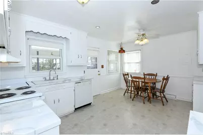 416 Greenwood Drive, High Point, NC 27262 - Photo 10