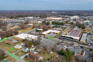 416 Greenwood Dr, High Point, NC 27262 - Photo 36