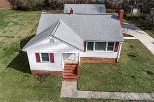 416 Greenwood Dr, High Point, NC 27262 - Photo 6