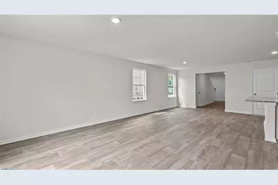 6675 Capstone Court, Rural Hall, NC 27045 - Photo 8