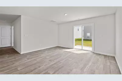 6675 Capstone Court, Rural Hall, NC 27045 - Photo 6