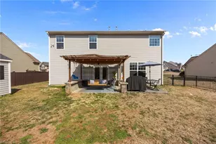 2329 Longshadow Dr, Graham, NC 27253 - Photo 38