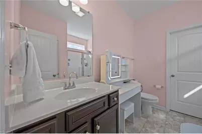 2329 Longshadow Drive, Graham, NC 27253 - Photo 22