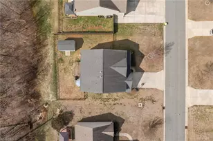 2329 Longshadow Dr, Graham, NC 27253 - Photo 12