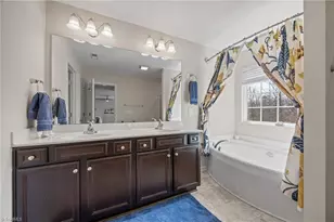 2329 Longshadow Dr, Graham, NC 27253 - Photo 24