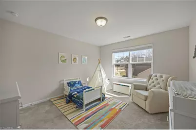 2329 Longshadow Drive, Graham, NC 27253 - Photo 42