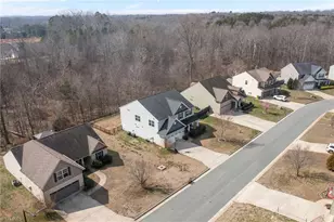 2329 Longshadow Dr, Graham, NC 27253 - Photo 40