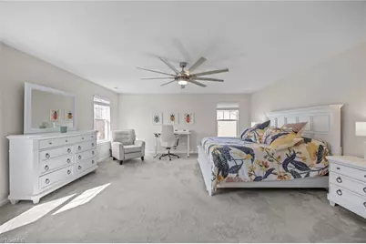 2329 Longshadow Drive, Graham, NC 27253 - Photo 26
