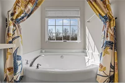 2329 Longshadow Drive, Graham, NC 27253 - Photo 36