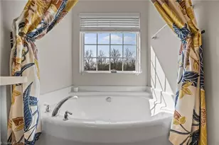 2329 Longshadow Dr, Graham, NC 27253 - Photo 36