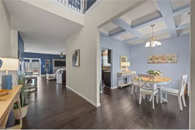 2329 Longshadow Drive, Graham, NC 27253 - Photo 14