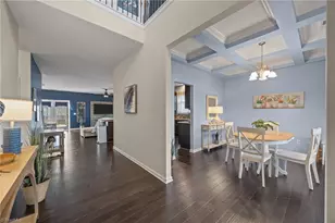 2329 Longshadow Dr, Graham, NC 27253 - Photo 14