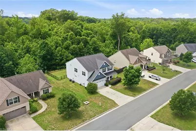 2329 Longshadow Drive, Graham, NC 27253 - Photo 42