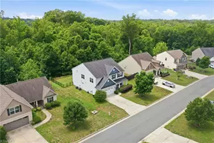 2329 Longshadow Dr, Graham, NC 27253 - Photo 42