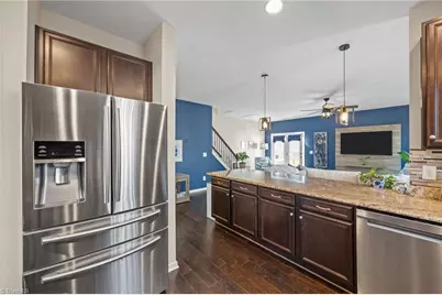 2329 Longshadow Drive, Graham, NC 27253 - Photo 12