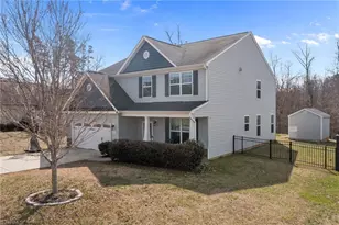 2329 Longshadow Dr, Graham, NC 27253 - Photo 36