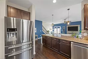 2329 Longshadow Dr, Graham, NC 27253 - Photo 8
