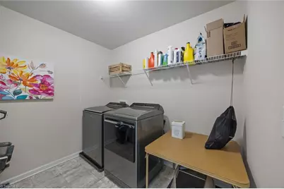 2329 Longshadow Drive, Graham, NC 27253 - Photo 32