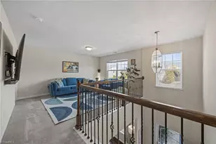 2329 Longshadow Dr, Graham, NC 27253 - Photo 30