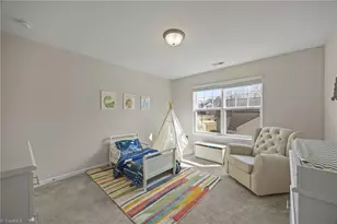 2329 Longshadow Dr, Graham, NC 27253 - Photo 30