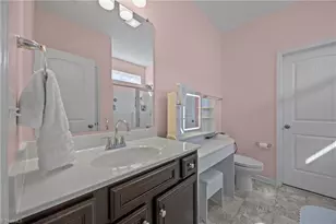 2329 Longshadow Dr, Graham, NC 27253 - Photo 28