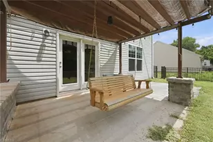 2329 Longshadow Dr, Graham, NC 27253 - Photo 40