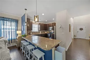 2329 Longshadow Dr, Graham, NC 27253 - Photo 14