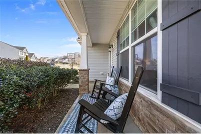 2329 Longshadow Drive, Graham, NC 27253 - Photo 6