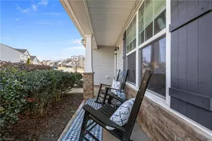 2329 Longshadow Dr, Graham, NC 27253 - Photo 6