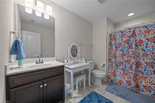 2329 Longshadow Dr, Graham, NC 27253 - Photo 38