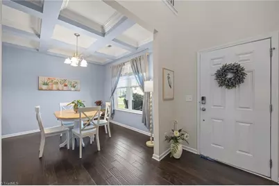 2329 Longshadow Drive, Graham, NC 27253 - Photo 14