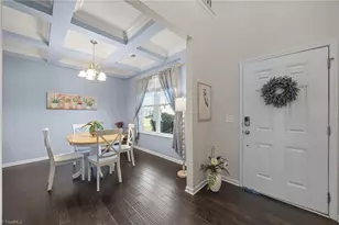 2329 Longshadow Dr, Graham, NC 27253 - Photo 14