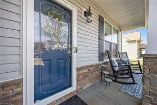 2329 Longshadow Dr, Graham, NC 27253 - Photo 34