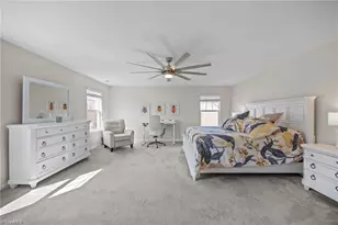 2329 Longshadow Dr, Graham, NC 27253 - Photo 22