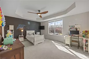2329 Longshadow Dr, Graham, NC 27253 - Photo 20