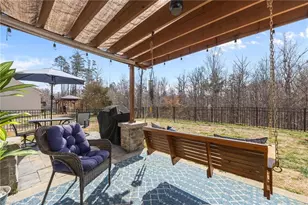 2329 Longshadow Dr, Graham, NC 27253 - Photo 50