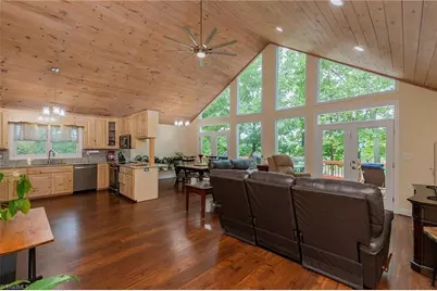 10461 Linwood Southmont Road, Lexington, NC 27292 - Photo 14