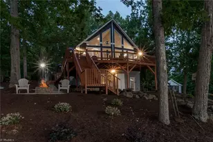 10461 Linwood-Southmont Rd, Lexington, NC 27292 - Photo 40