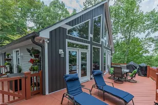 10461 Linwood-Southmont Rd, Lexington, NC 27292 - Photo 1