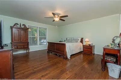 10461 Linwood Southmont Road, Lexington, NC 27292 - Photo 20