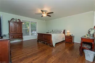 10461 Linwood-Southmont Rd, Lexington, NC 27292 - Photo 20
