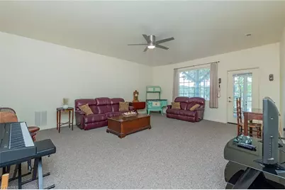 10461 Linwood Southmont Road, Lexington, NC 27292 - Photo 24