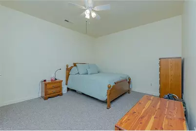 10461 Linwood Southmont Road, Lexington, NC 27292 - Photo 26