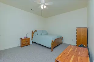 10461 Linwood-Southmont Rd, Lexington, NC 27292 - Photo 26