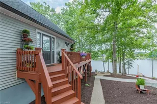 10461 Linwood-Southmont Rd, Lexington, NC 27292 - Photo 4