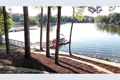 10461 Linwood Southmont Road, Lexington, NC 27292 - Photo 34