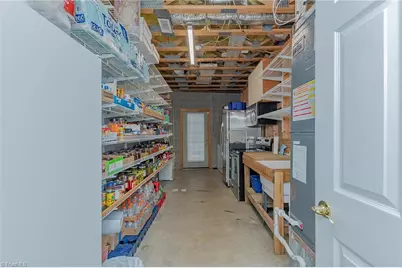 10461 Linwood Southmont Road, Lexington, NC 27292 - Photo 28