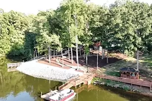 10461 Linwood-Southmont Rd, Lexington, NC 27292 - Photo 8