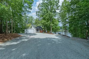 10461 Linwood-Southmont Rd, Lexington, NC 27292 - Photo 38